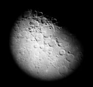 Rupes Recta